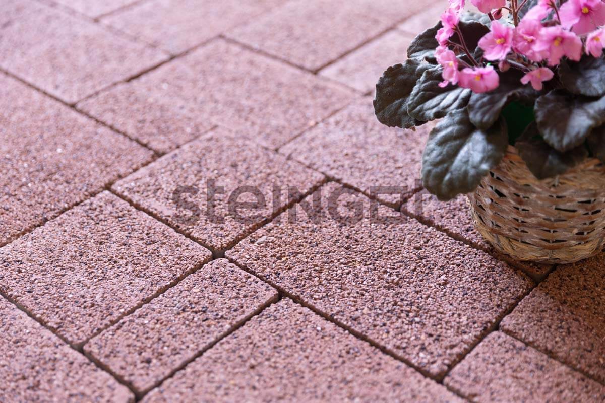 Steingot Коллекция Гранит Премиум Steingot Коллекция Гранит Премиум