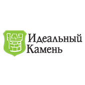 Идеальный камень