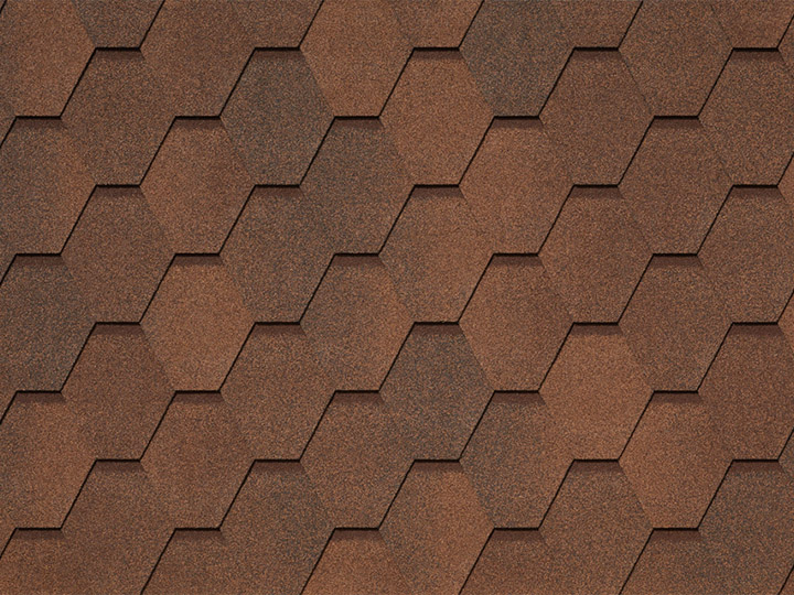 TEGOLA MOSAIK Robusta TEGOLA MOSAIK Robusta