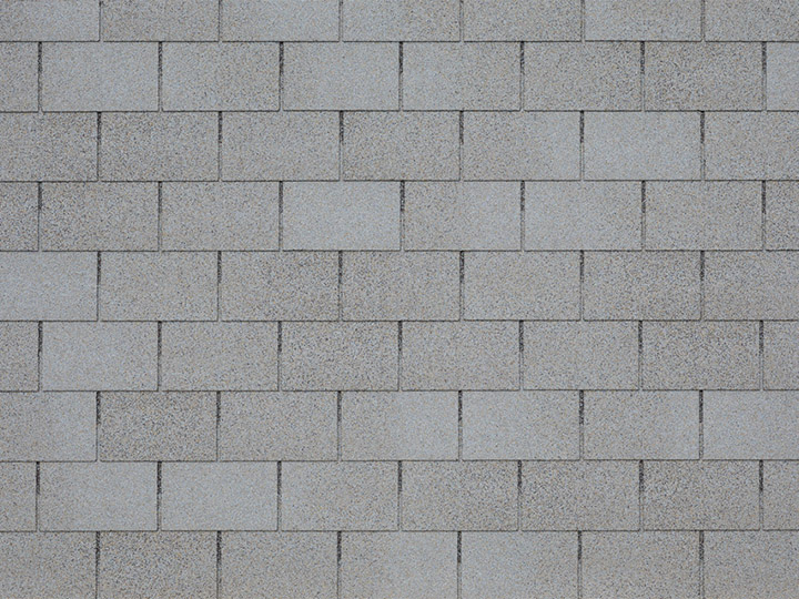 TEGOLA RECTANGULAR Pietra Lunare TEGOLA RECTANGULAR Pietra Lunare