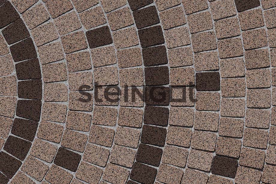 Steingot Коллекция Гранит Премиум Steingot Коллекция Гранит Премиум