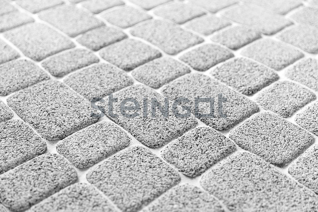 Steingot Коллекция Гранит Премиум Steingot Коллекция Гранит Премиум
