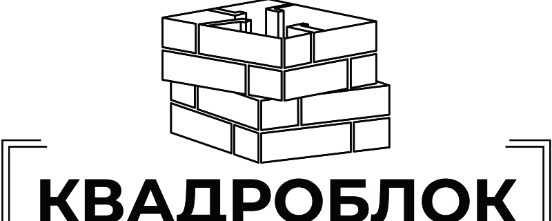КвадроБлок - Заборы и Колонны из кирпича Fashion Brick