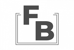 Кирпич облицовочный Fashion Brick